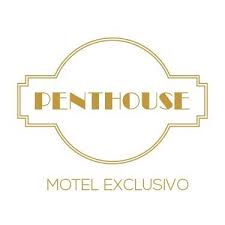 penthouse